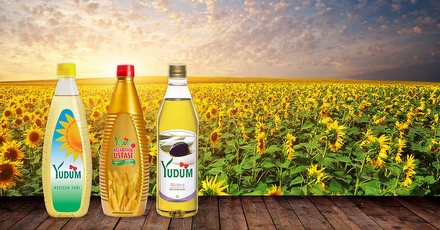 YUDUM