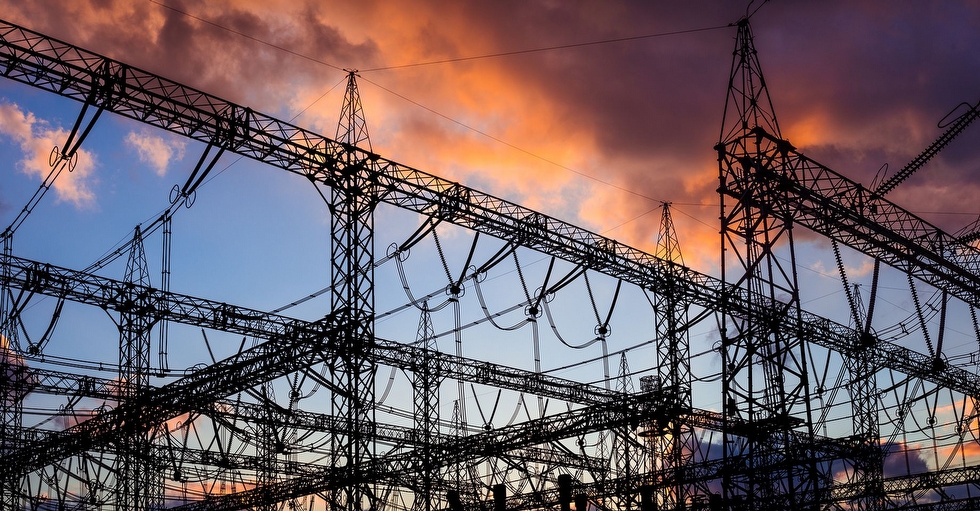 The only company in Turkey in its field that develops alarm management systems and equipment for medium and high voltage transmission and distribution systems.