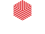 ACEMAR