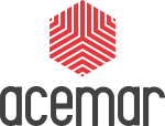 ACEMAR