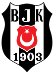 BEŞİKTAŞ JK