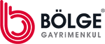 BÖLGE GAYRİMENKUL