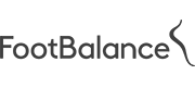 FOOTBALANCE TURKEY