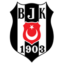 BEŞİKTAŞ JK