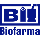 BIOFARMA