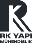 RK YAPI